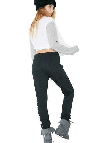 Wild Rose Knox Bottoms