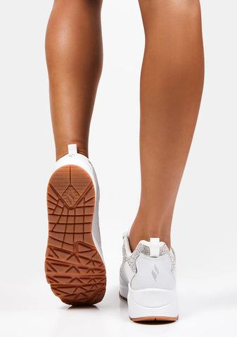 Uno Sparkle Women's Sneakers