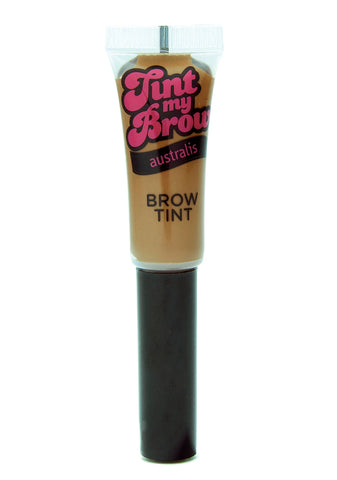 Blonde Tint My Brow Tint