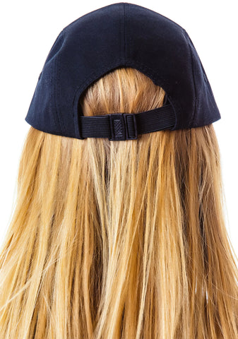 BOY Five Panel Racer Cap