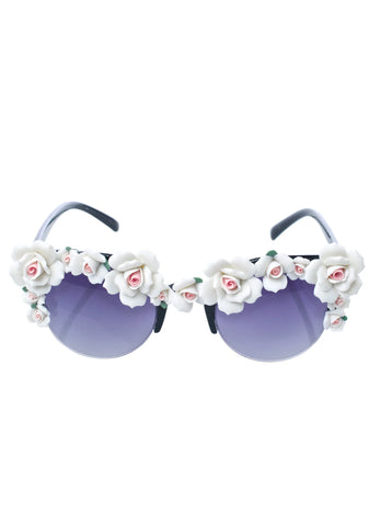 Bobby Rose Sunglasses