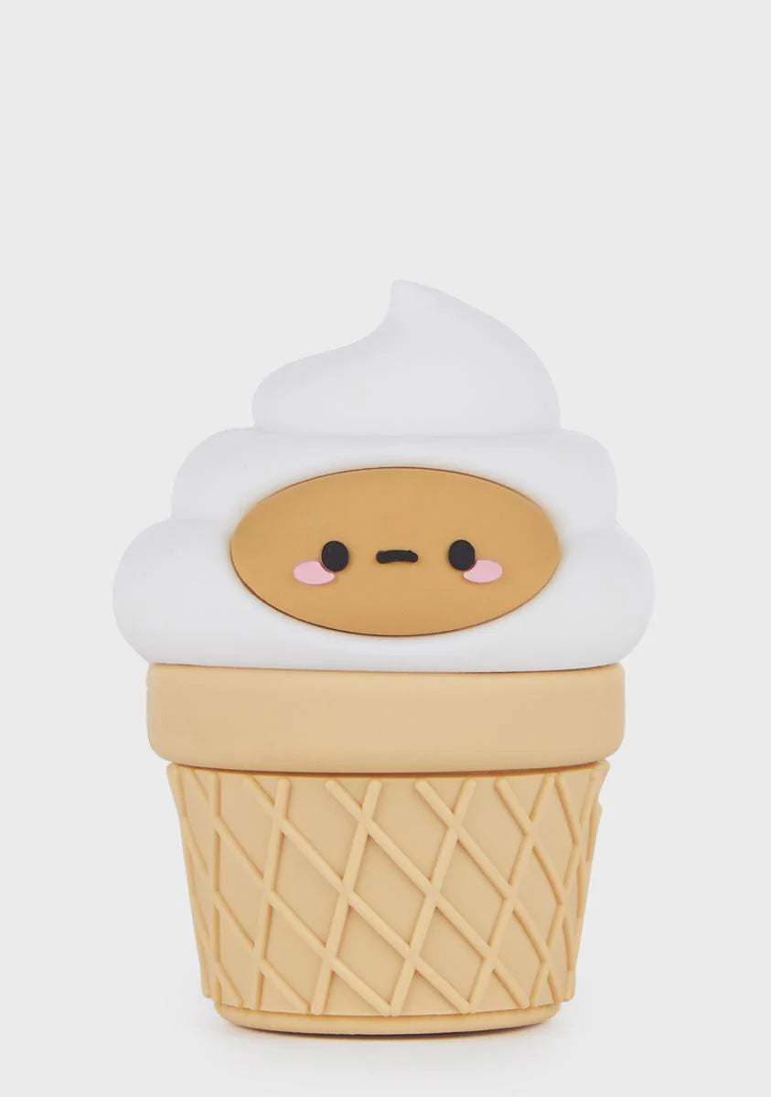 Tayto Potato Dessert Blind Box