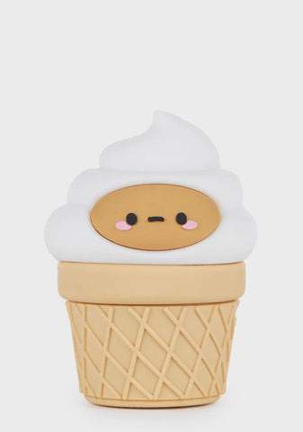 Tayto Potato Dessert Blind Box