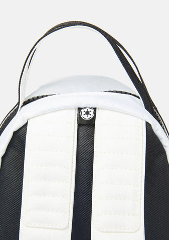 Stormtrooper Mini Nova Backpack