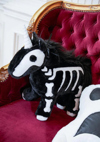 Uniskelly Oversized Plush Toy