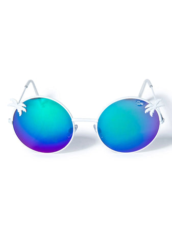 Coco Sunglasses