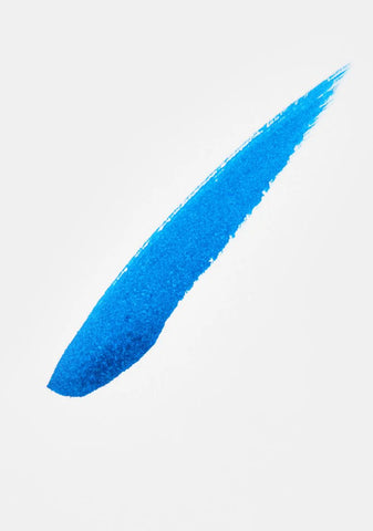 Twilight Batty Eye Liner