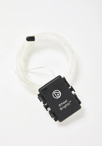 Pastel Wheel Brightz