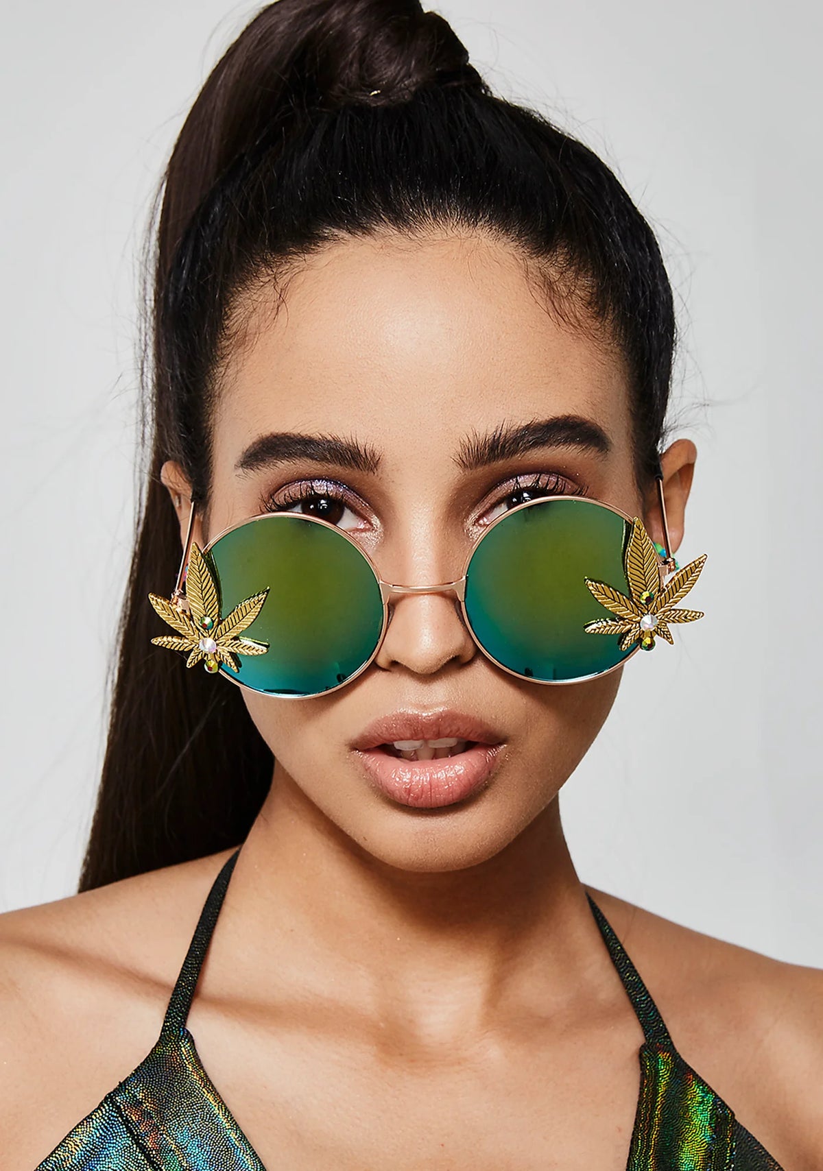 Barbie Marley Sunnies