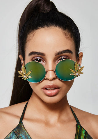 Barbie Marley Sunnies