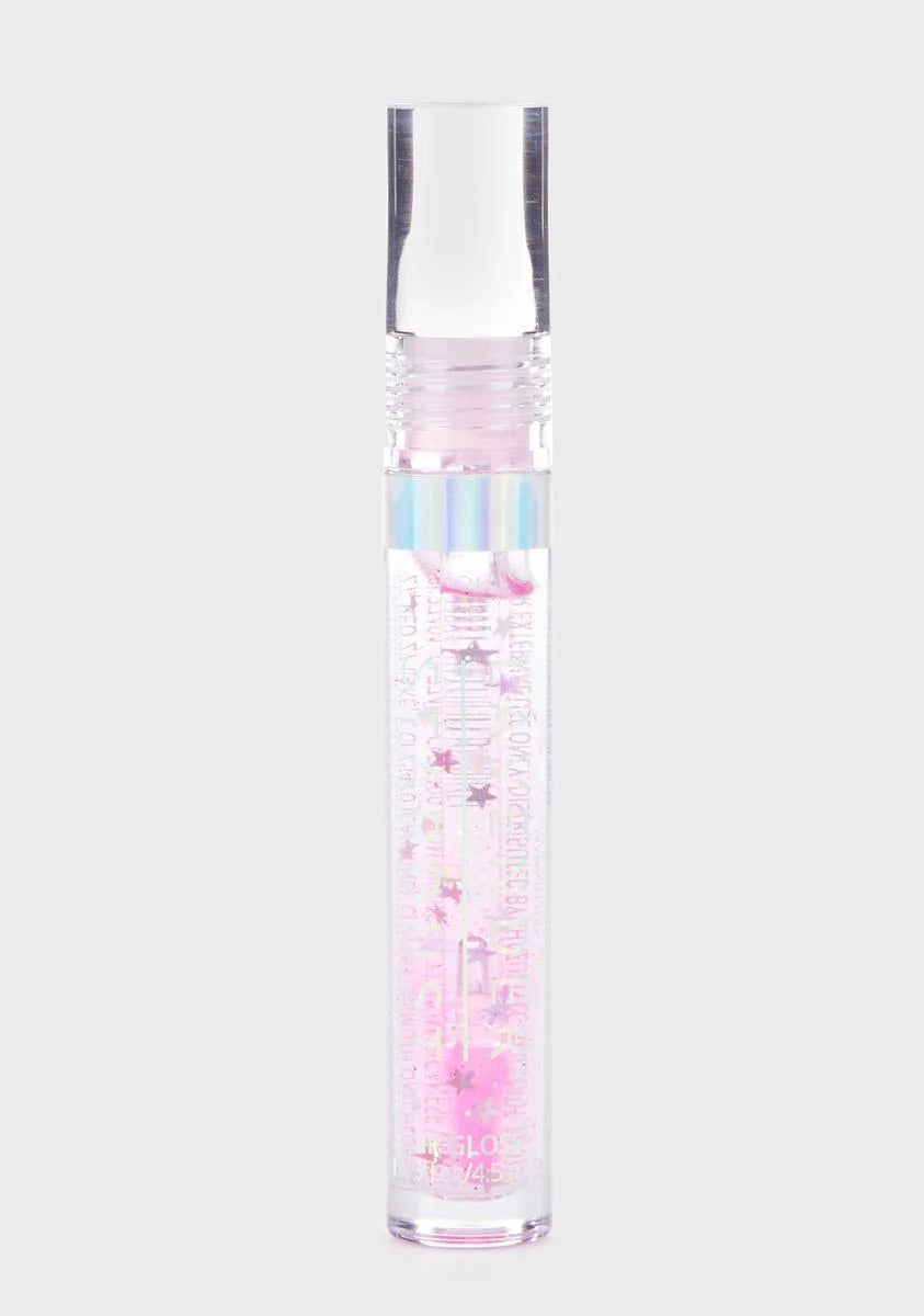Starlight Lip Gloss