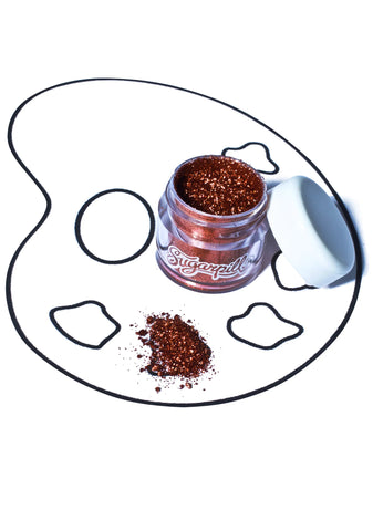 Penelope Loose Eyeshadow