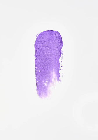 Journey Colorfix 24hr Metallic Cream