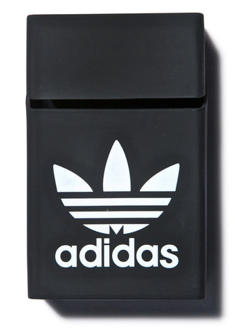 All Day I Dream About Smoking Cigarette Case