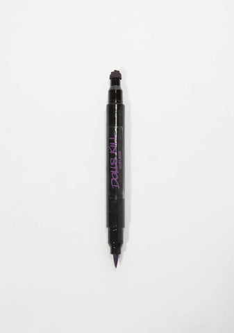 Butterfly Wonderland Stamp Liner