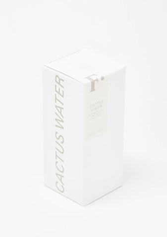 Cactus Water Lactic Acid Toner