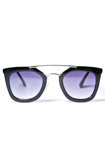 Sovite Sunglasses