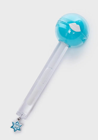 Magic Lights Lip Gloss