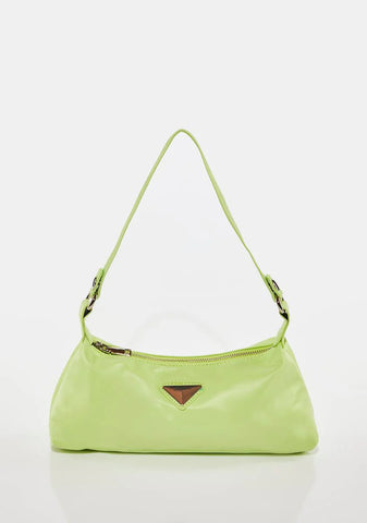 Always Ur Fav Shoulder Bag