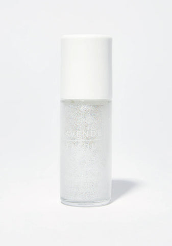 Quartz Crystal Roll On Glitter