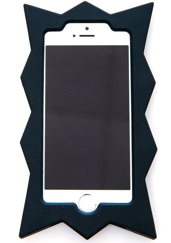 "SHUT DA FUCK UP" BBCDS Case