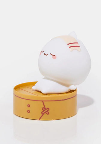Lil B Dumpling Steamer Ambient Light