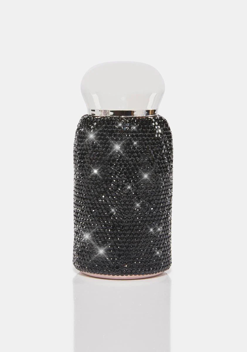 Dark See Both Sides Water Bottle