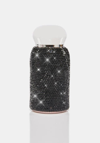 Dark See Both Sides Water Bottle