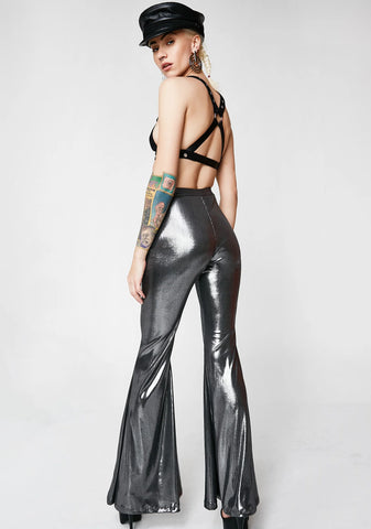 Electric Feels Bells