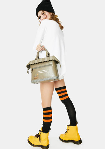 Vendula Apothecary Grab Bag