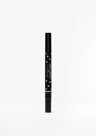 Starry Eyed Stamp Liner