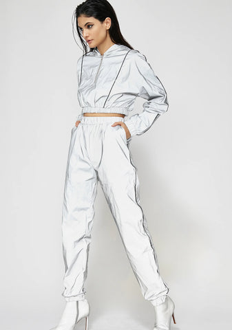 Astrothot Reflective Set