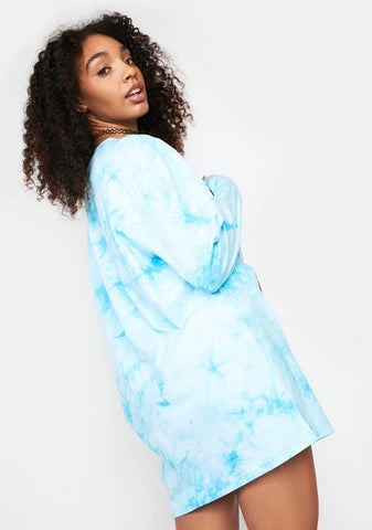 Bears With Me Graphic Tee