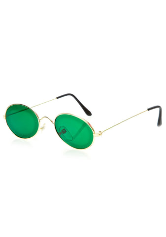 Mathilda Sunglasses