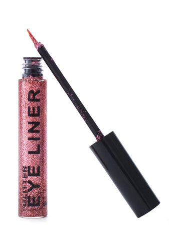 Pixie Cosmic Trail Glitter Liquid Liner