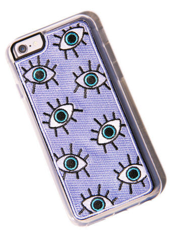 Blink iPhone 6 Case