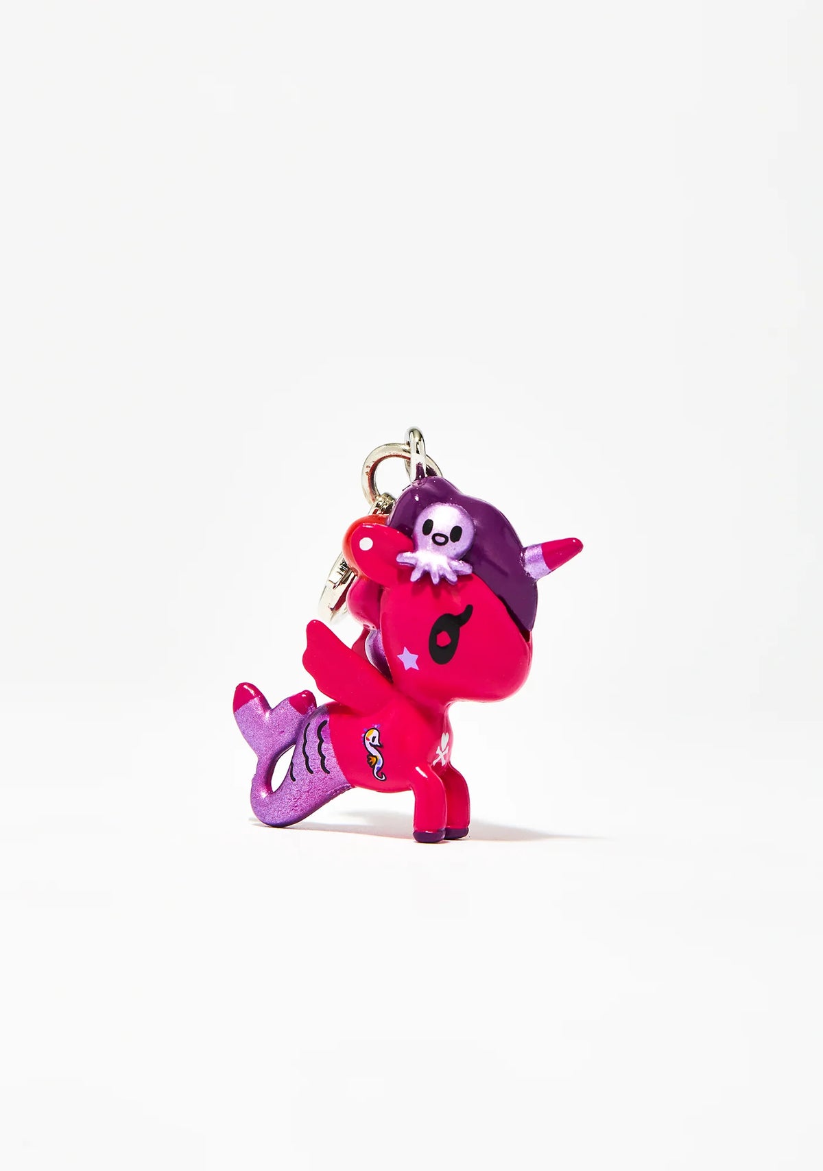 Mermicorno Friendzies Blind Box