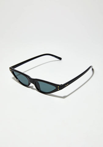 Rough Rida Sunglasses