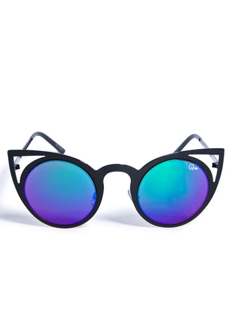 Invader Sunglasses