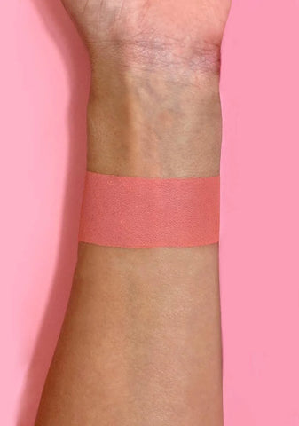 Costa Del Doll Pretty Fly Blusher