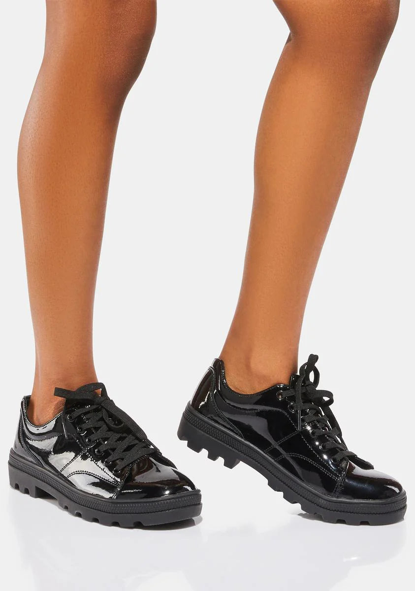 Roadies 90s Bby Sneakers