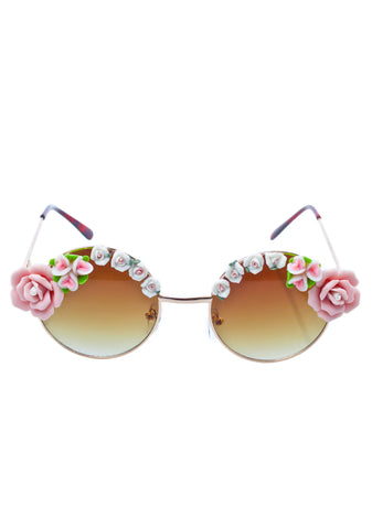 Happily Ever After Sunglasses