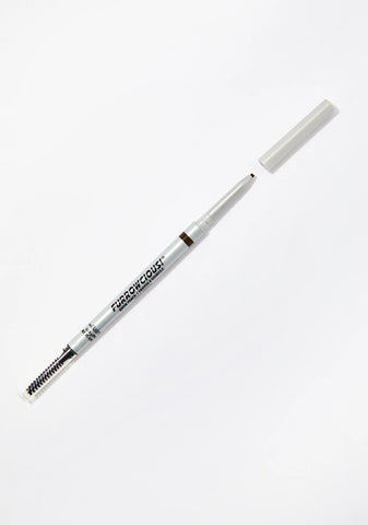 Coco Furrowcious Brow Pencil With Spooley