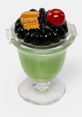 Wiggle And Jiggle Lip Balm