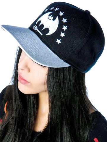 King Gurumes Snapback