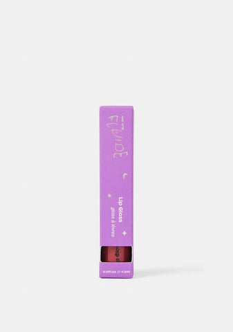 Expansion Lip Gloss