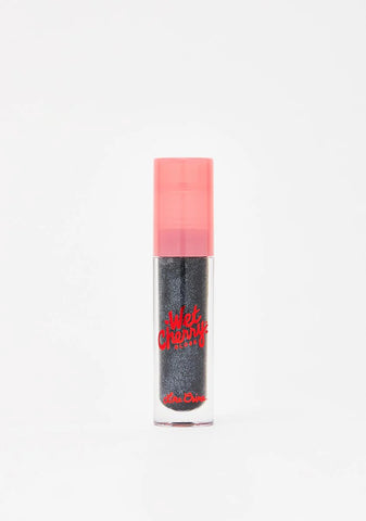 Spooky Cherry Wet Cherry Lip Gloss
