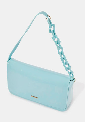 Mika Chain Bag