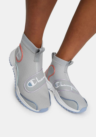 Silverstone Rf 21 Mid Sneakers