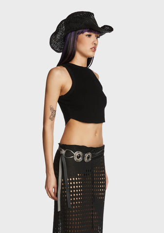 Wild Adventurer Belt